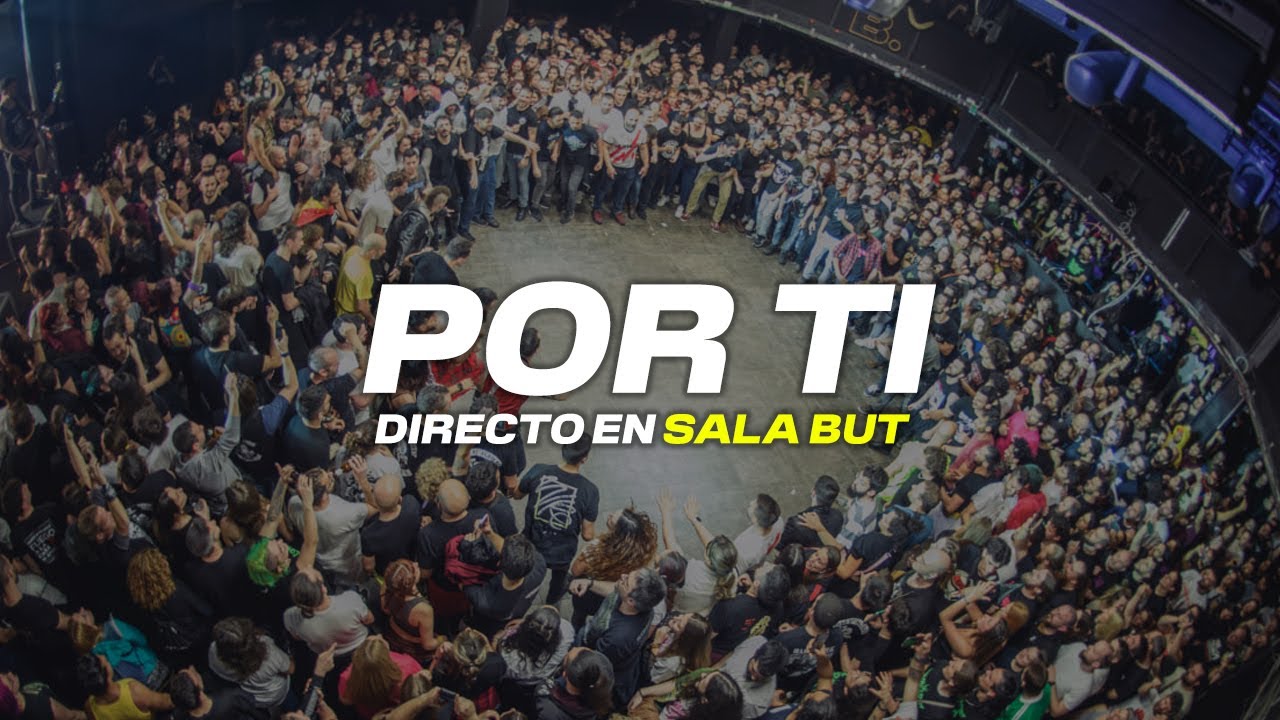 SONS OF AGUIRRE & SCILA - 