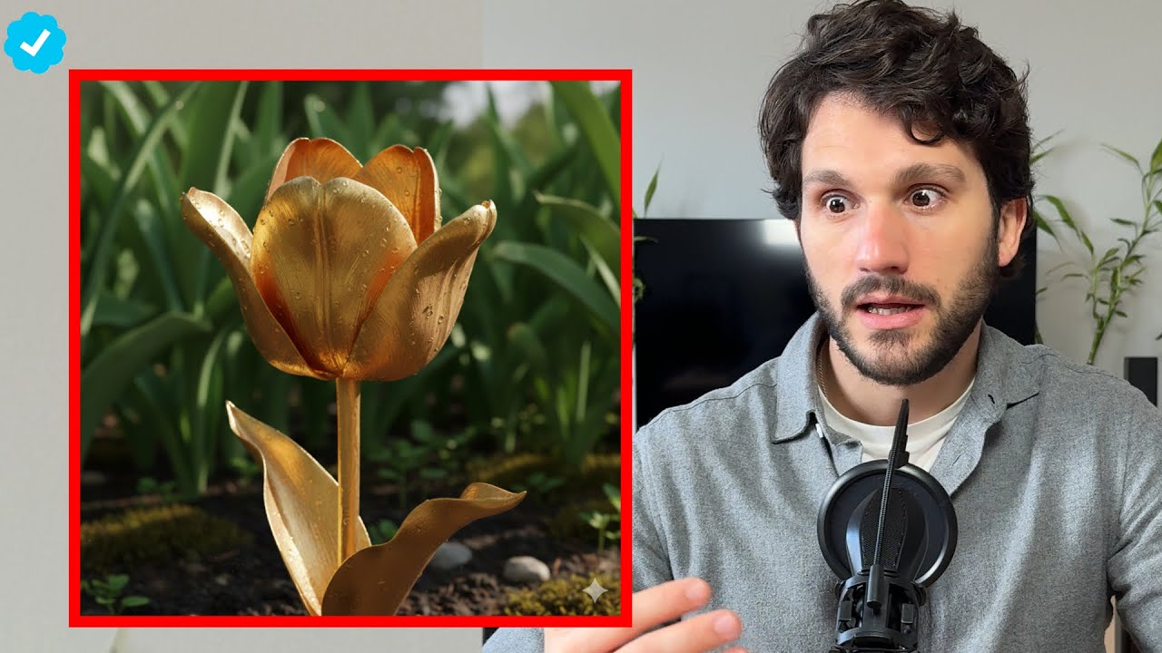 Frutales: claves de Oro para no Equivocarte 🟡