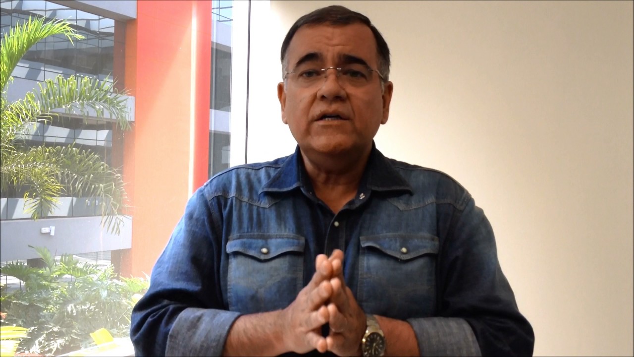 Admissão temporária de produtos