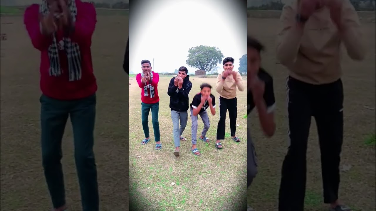 #comedy #shorts @Hakka-vlog😂😎