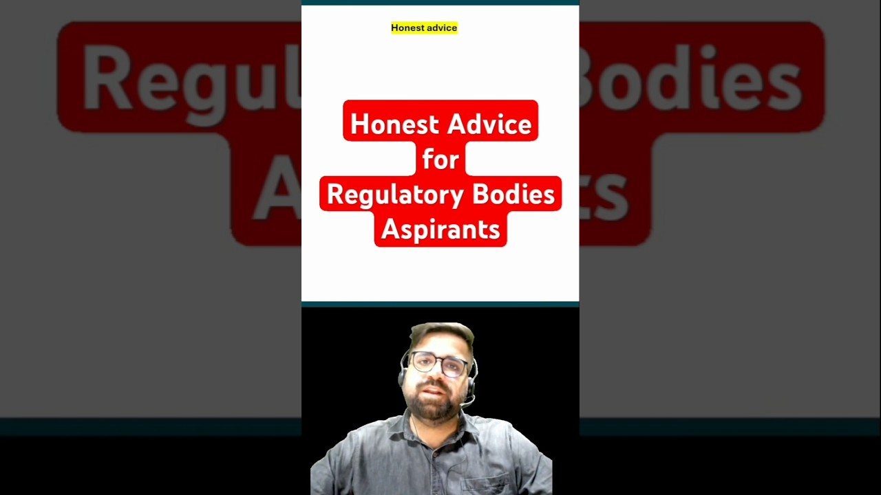 Honest Advice | NICL AO Notification 2025 | NICL AO Vacancy Recruitment Notification | EduTap NICL