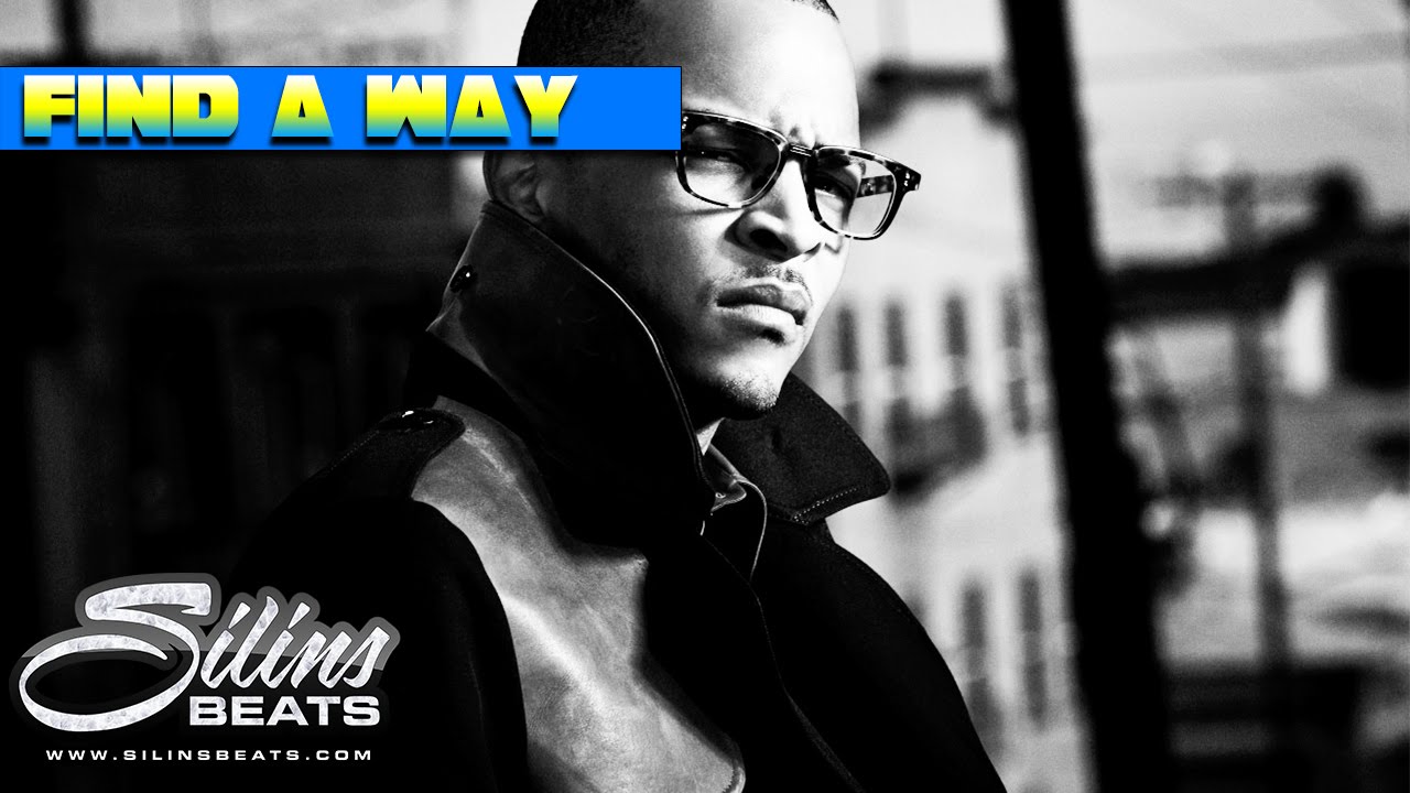 *HIT* T.I / Lil Wayne Type Beat | 