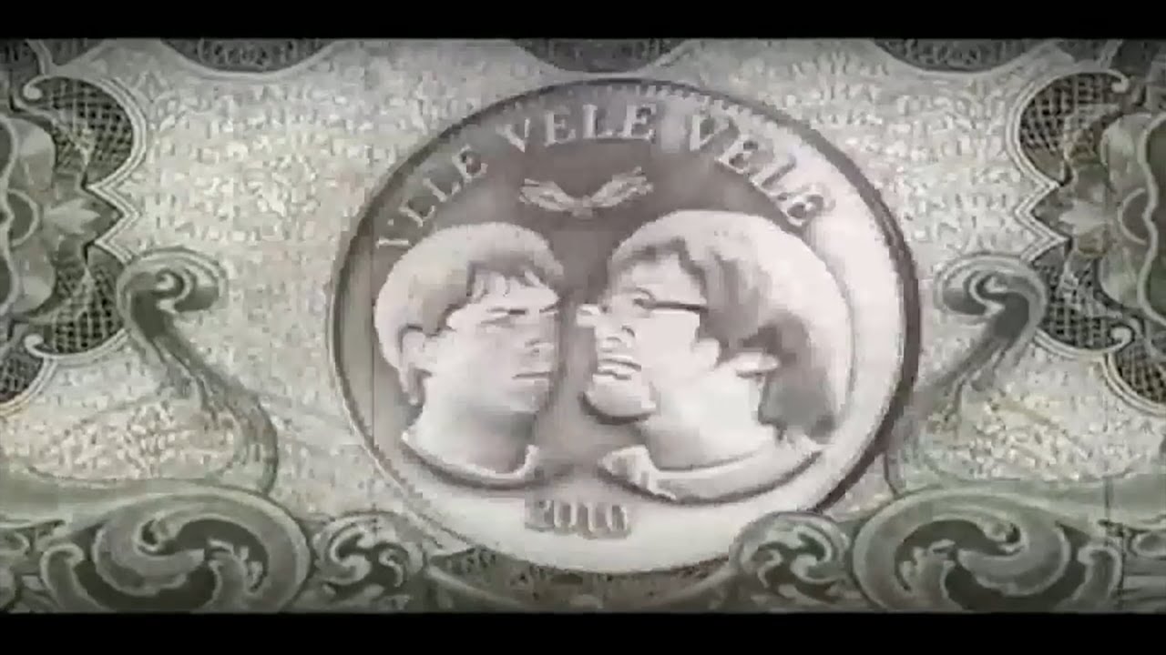 BASCA EN VELE VELE VELE APOYEFF
