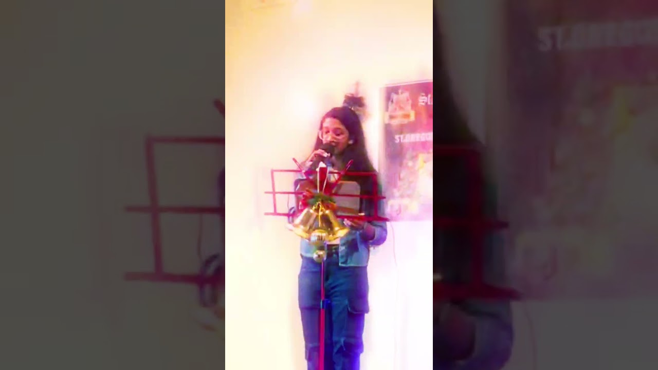 കാലിത്തൊഴുത്തിൽ പിറന്നവനെ 