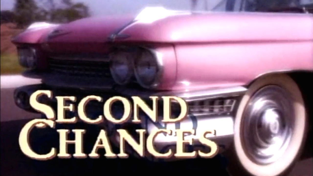 Classic TV Theme: Second Chances (Stereo)