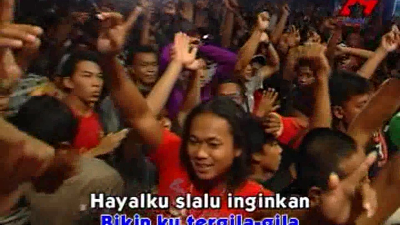 Nella Kharisma - Istimewa | Dangdut [OFFICIAL]