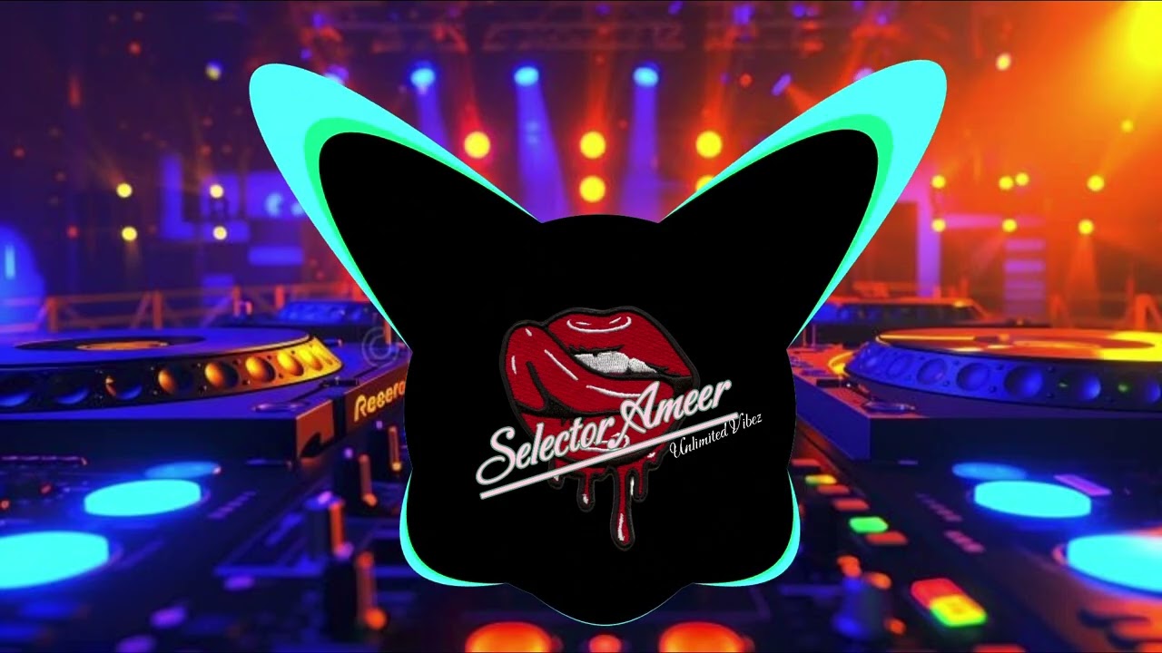 Bhool Bisar Mat Djana- Selector Ameer 