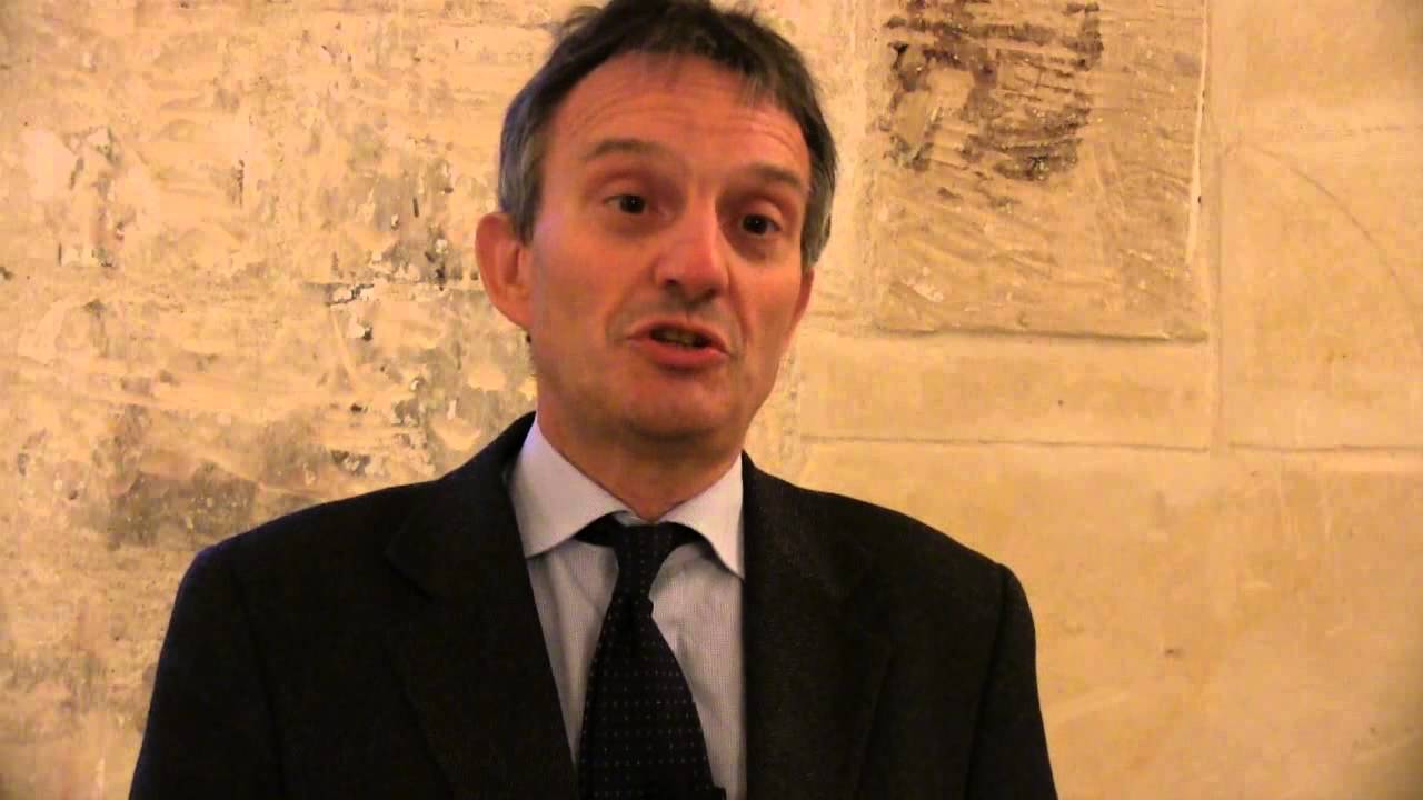 Qual è l'effetto della sindrome metabolica sulla menopausa?