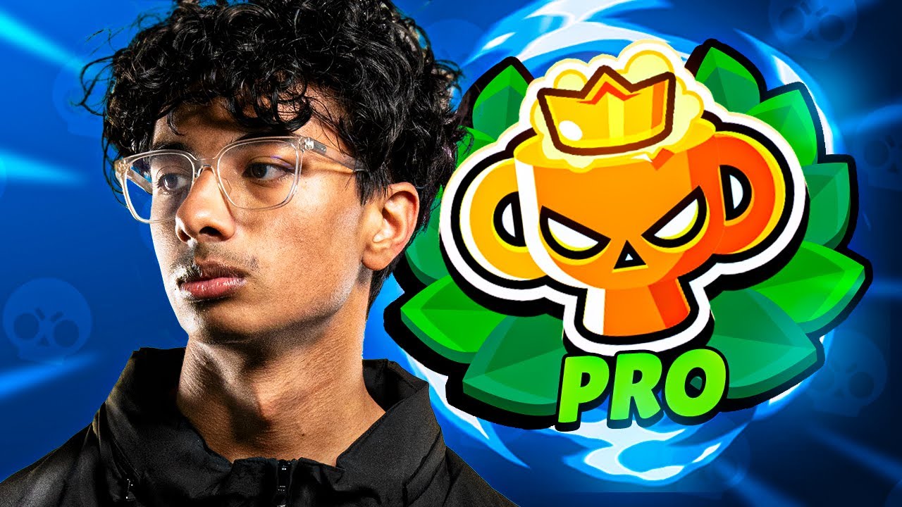 THIS IS WHY KAZE IS INSANE IN RANKED! | Road to Pro