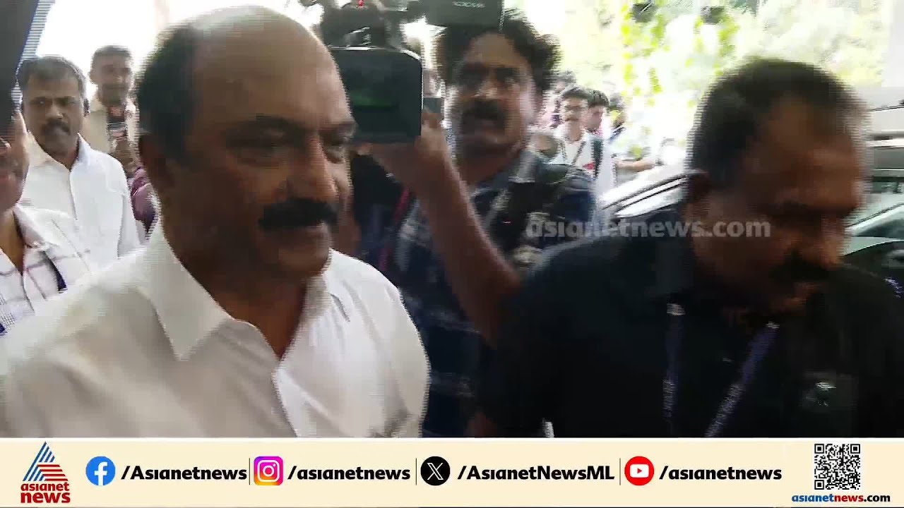 ബജറ്റ് രേഖയുമായി ധനമന്ത്രി നിയമസഭയിലേക്ക്;ബജറ്റ് അവതരണം ഉടൻ