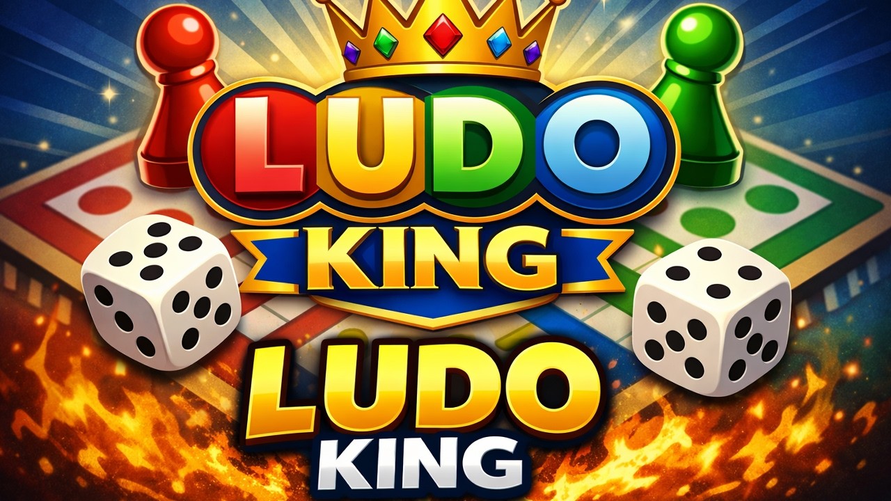 👑🔥⚡️Ludo King Live Now 👲🎲 #ludokinglive #shortslive #ludo #day96 #ludoking