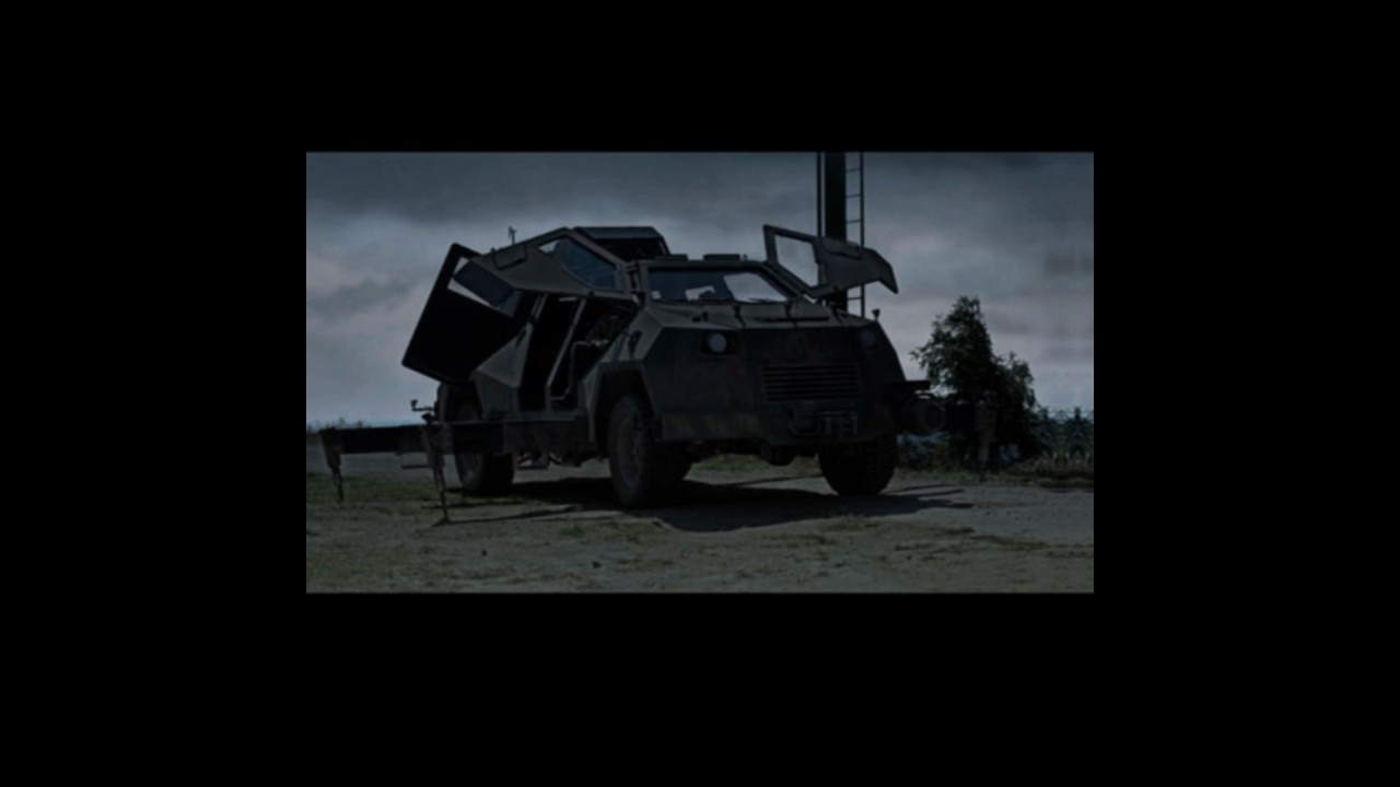 Не знаю, что выложить #циклон #ef5 #охотазаштормом #dominator3 #молния #ef0