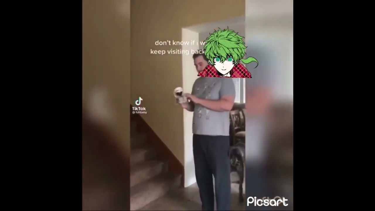 Your Turn To Vine (yttd vine comp) (spoilers)