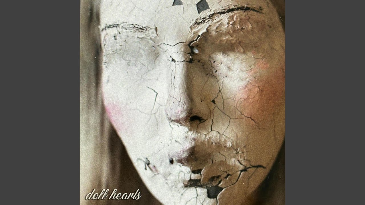 Doll Hearts