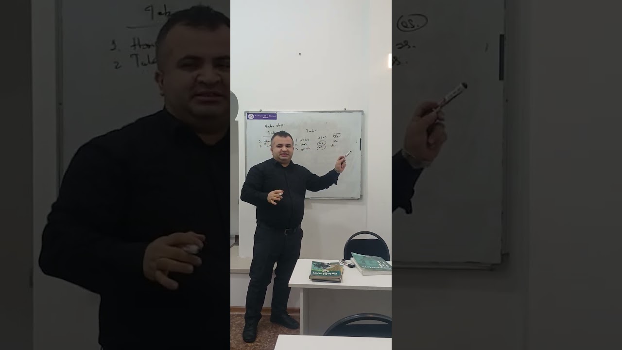 Sintaktik əlaqə