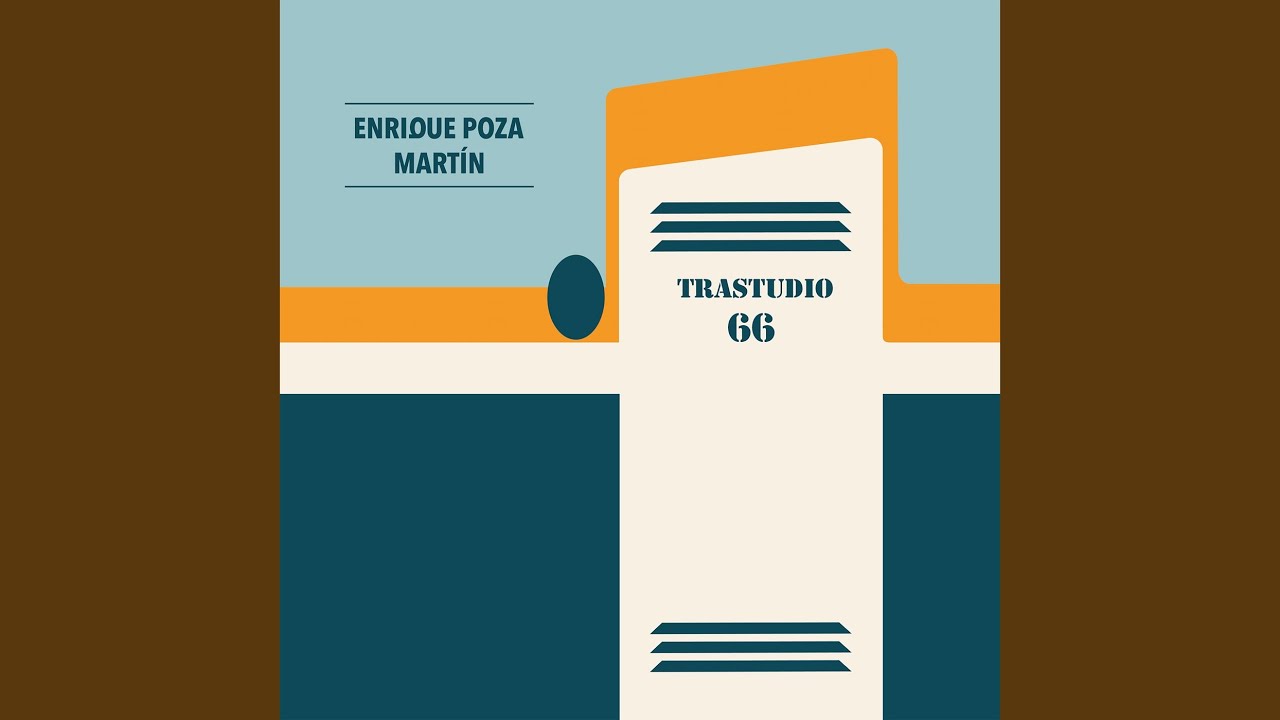 Entradilla Flamenca