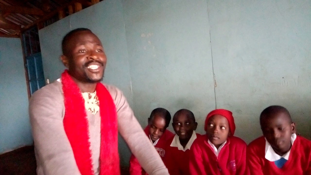 FAFU MUSIC SONG