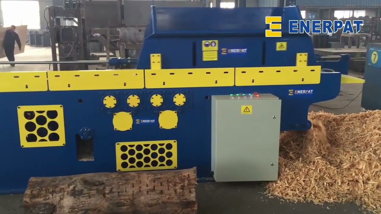 shavings machine,wood shaving machine,shavings mill-wood shaving machine