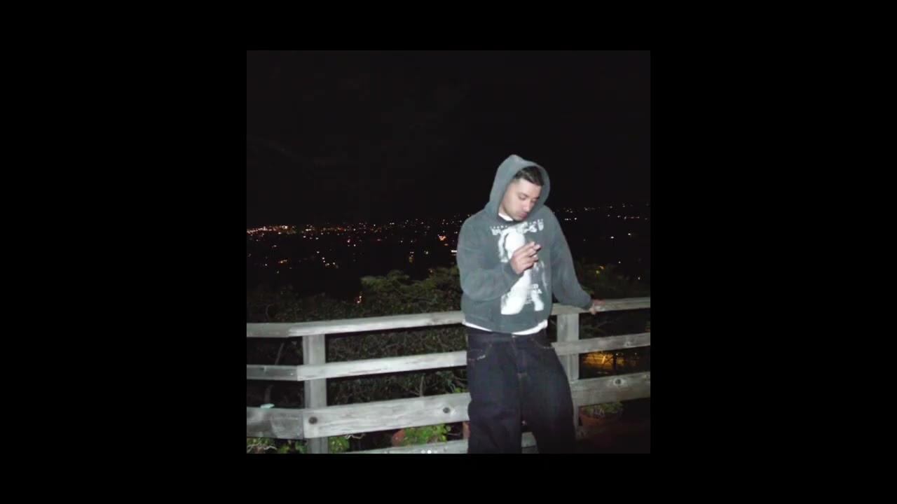 Sixbill Type Beat 