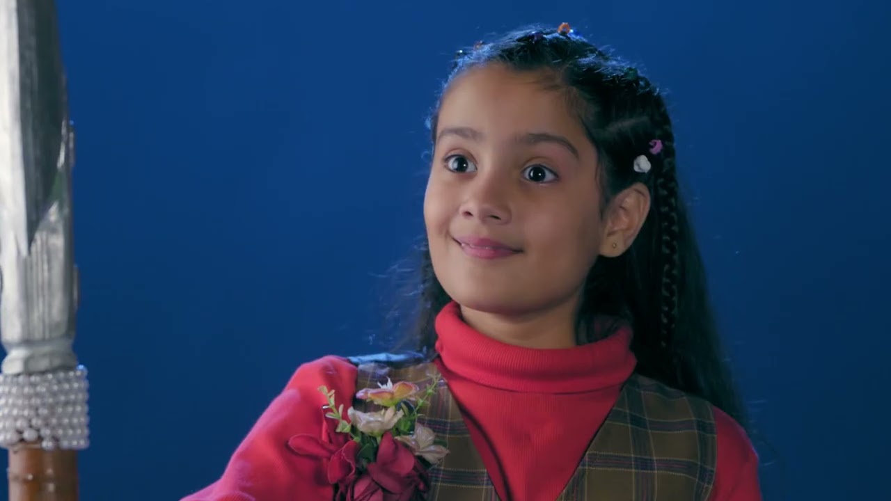 Main Bhi Ardhangini - Ep 199 - Judges:Guru Randhawa - Hindi Tv Serial - Zee Anmol
