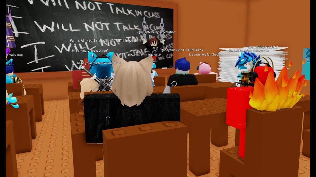 dont go to this place.