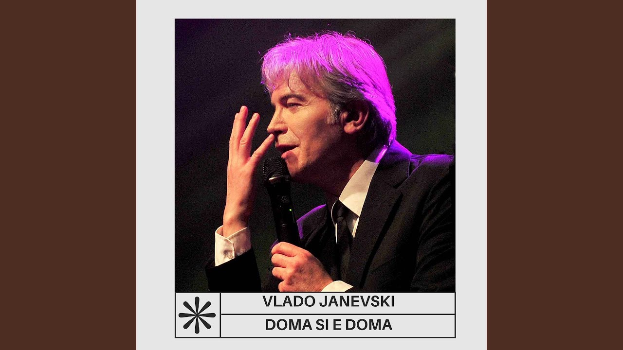 Doma si e doma