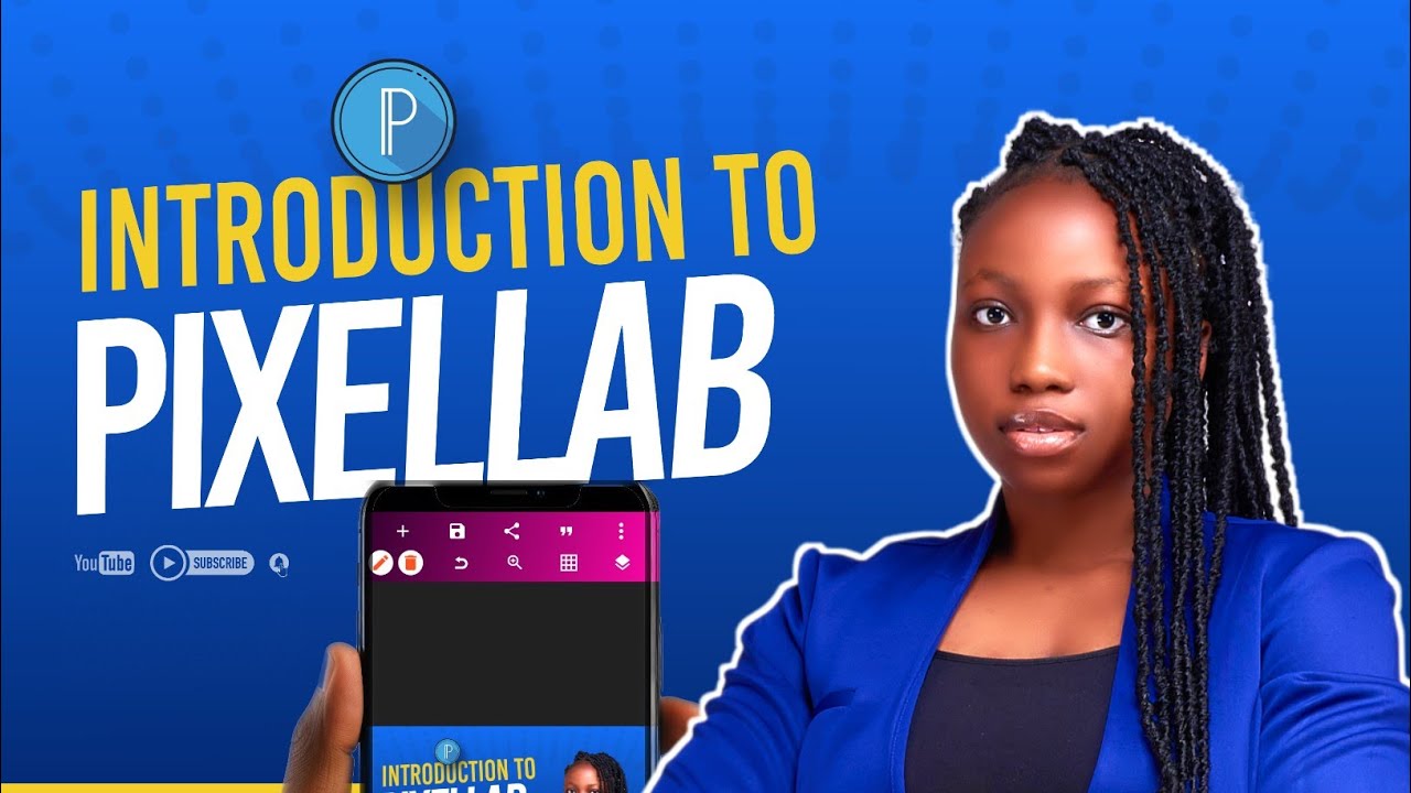 How to Use PixelLab App | Full Beginners Guide (2025)