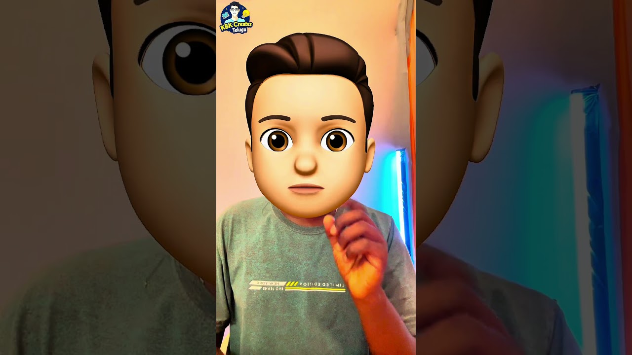 ⚡time travel nizamenaa⚡