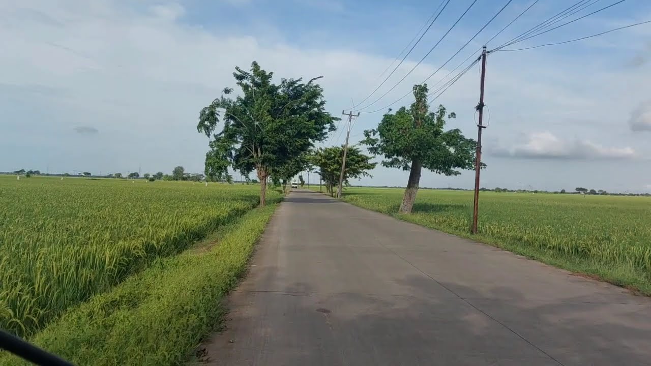 IPANK - PERCERAIAN LARA (LIRIK) FULL ALBUM TERBAIK LUMPUR DAN BERLIAN - LAGU POPMELAYU TERBARU 2025