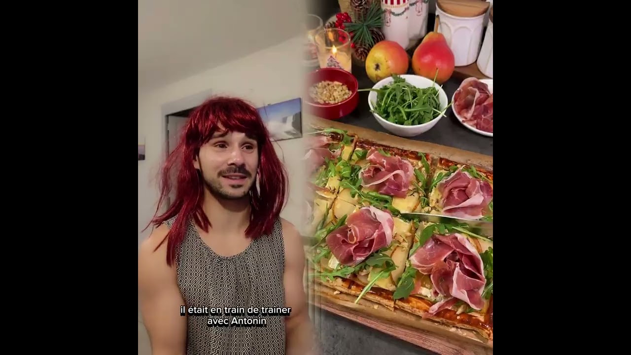 🤣👌👌👌2026 pov Must-Watch Crazy Clips Compilation 