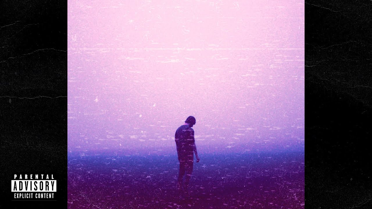FREE Bones Type Beat 