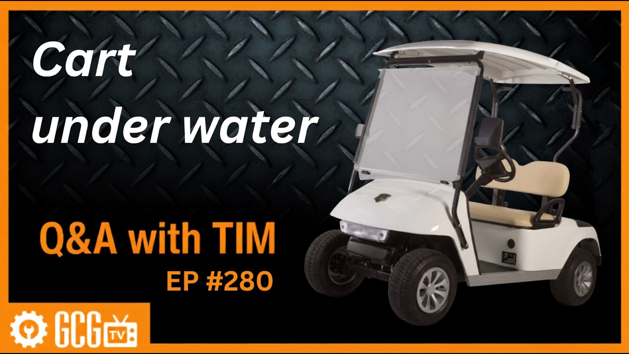 Gearheads Ep. 280: 