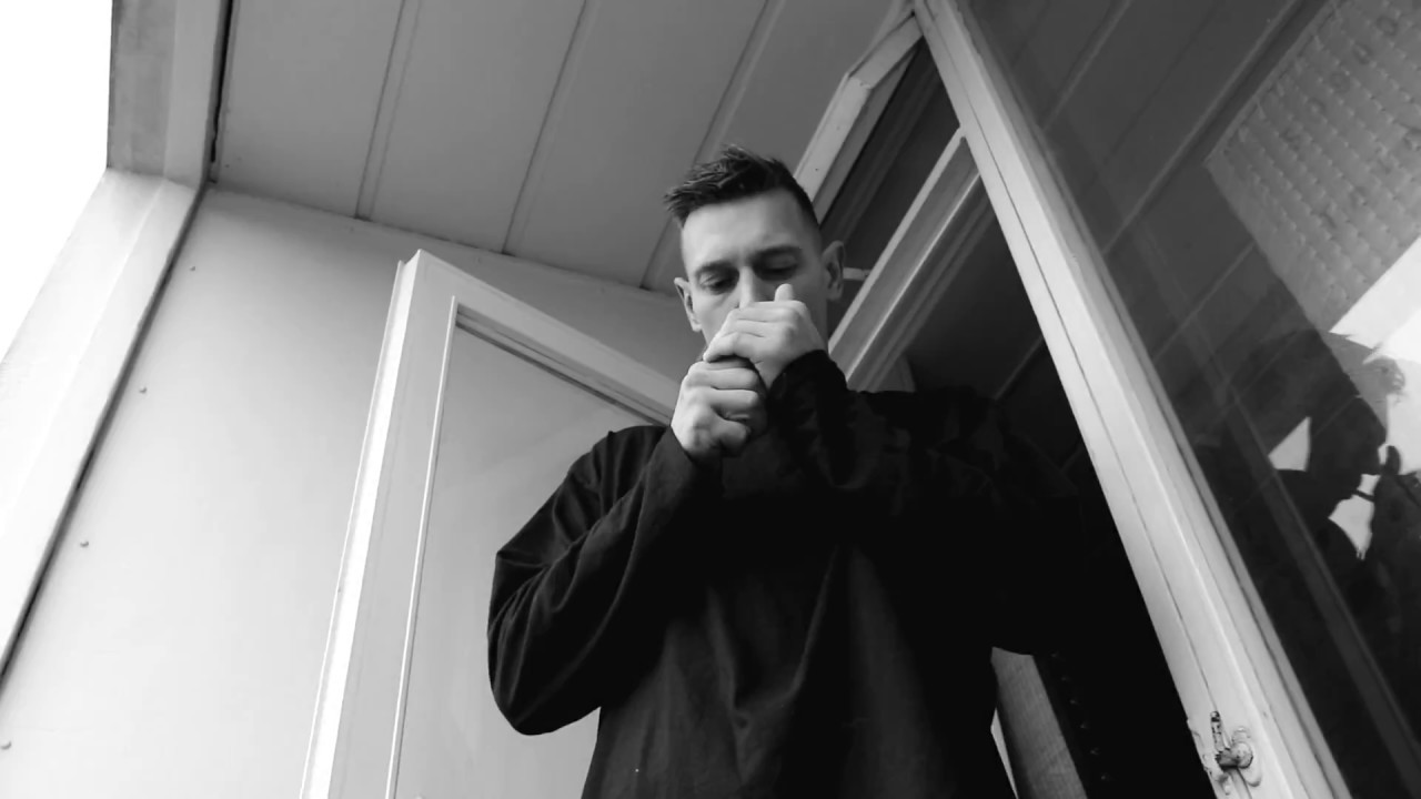 Swiff - September