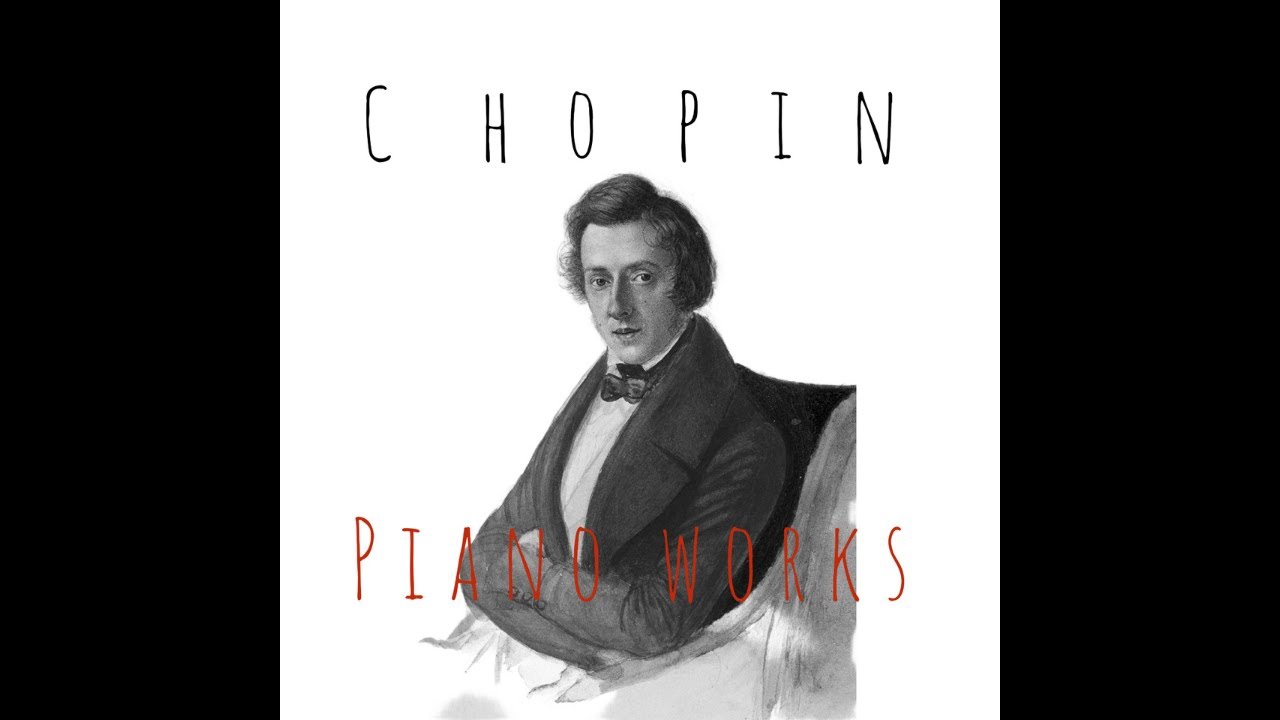 19 Waltzes