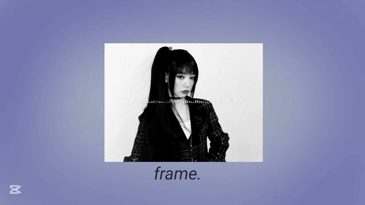 VORTEX: 4th Track · FRAME.