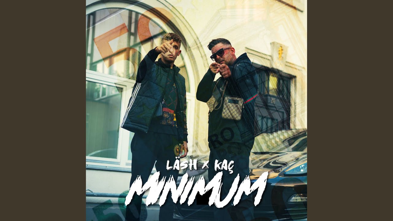 Minimum