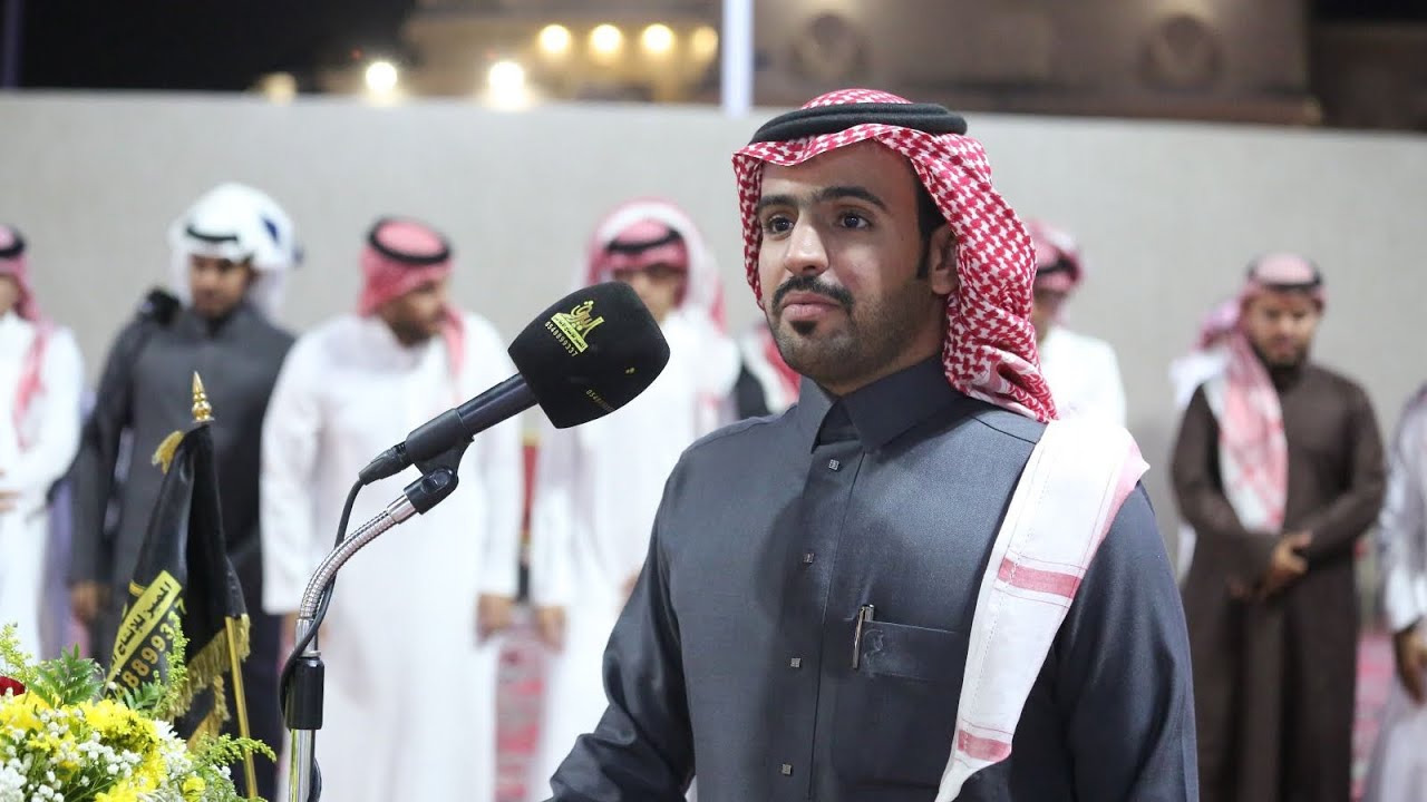 3️⃣👏👏طاروق ثامر الشاماني 🎤 كامل الحليلي حفلة جدة 1446/7/3 هـ قاعة قمرا