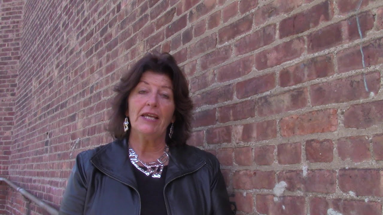 Tips for planning for your parents aging with dignity.