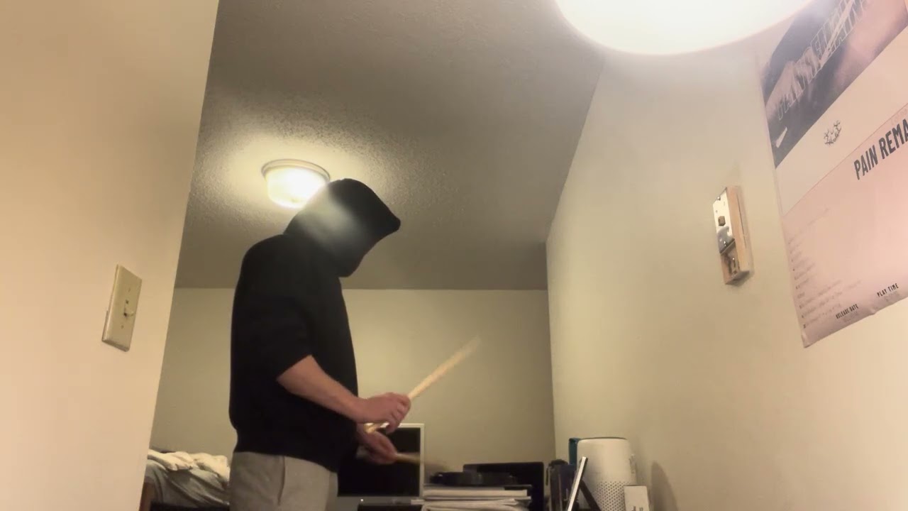 Unlisted
