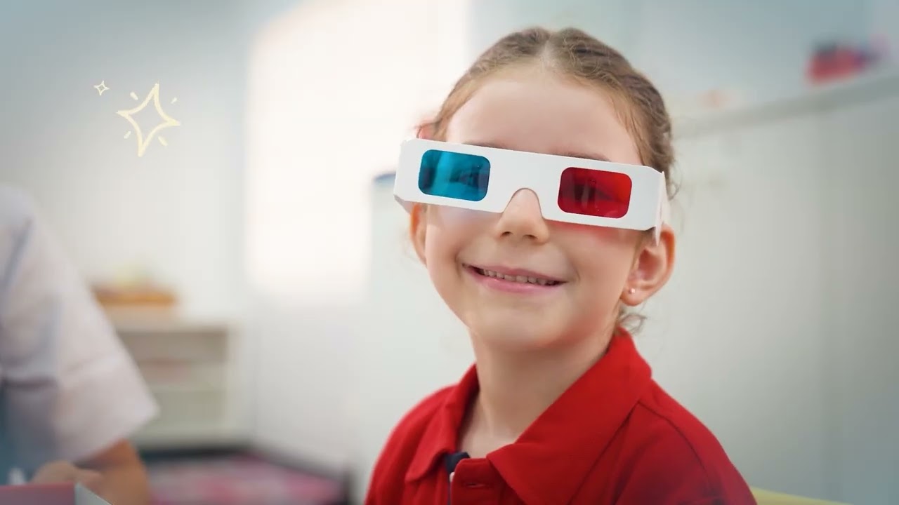 Rede Salesiana Brasil - Educa&ccedil;&atilde;o Infantil