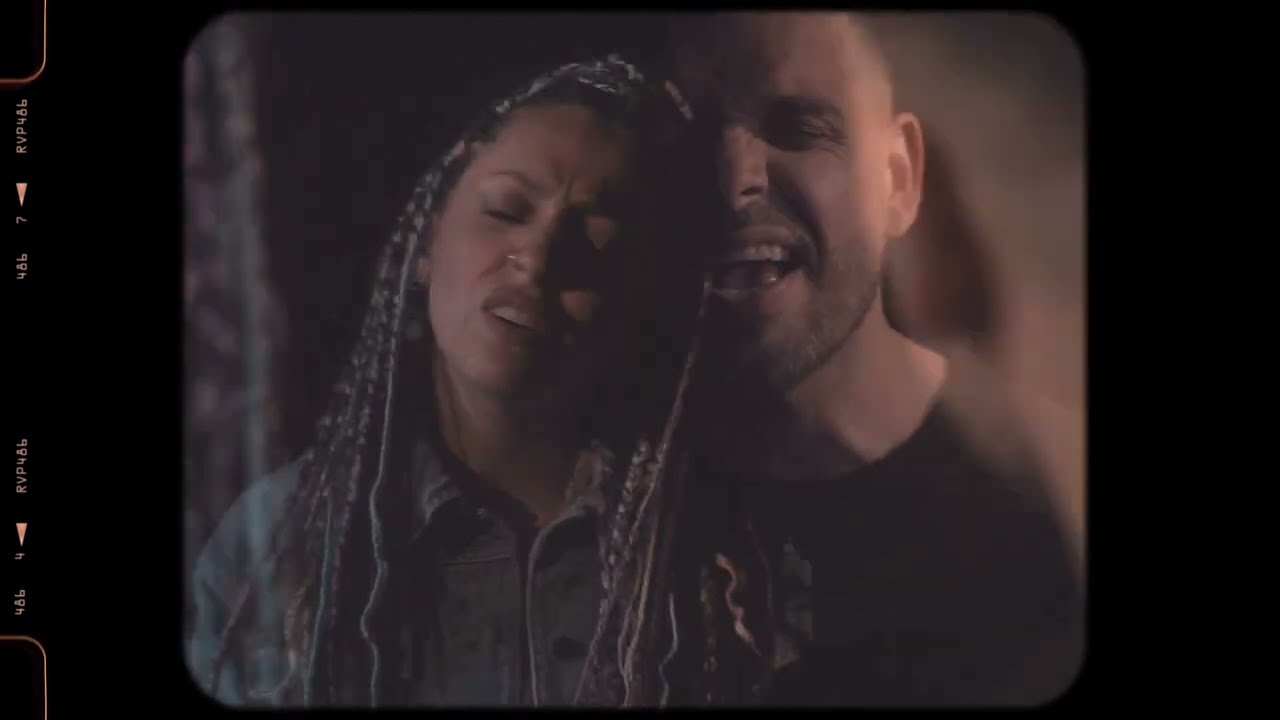 Q' Lokura Ft Banda Mix - 200 Copas (Cover Karol G)