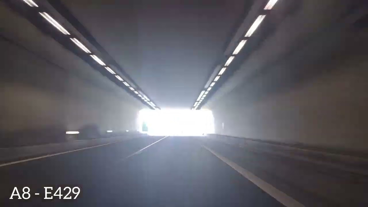 Cabride Belgique France: Bruxelles (BE) → Lille (FR)