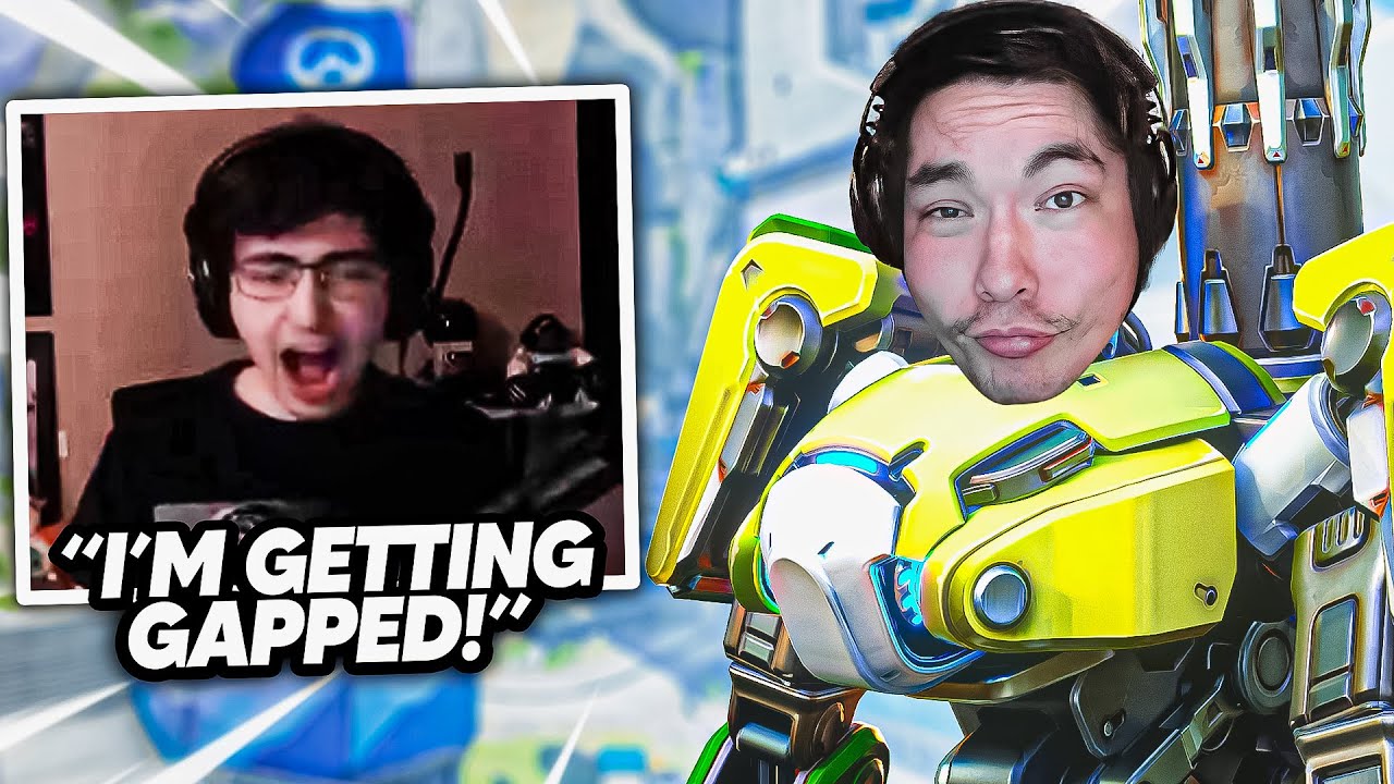 bastionmain VS super - the most anticipated matchup