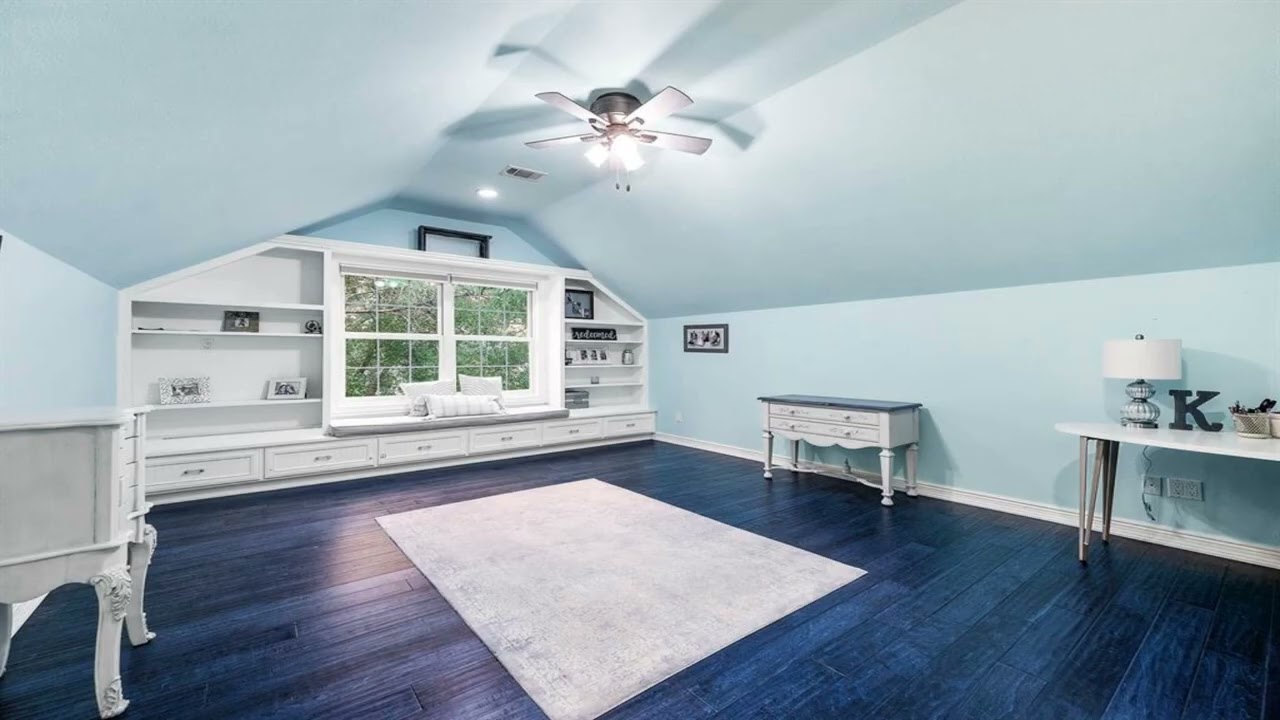 8912 Quail Valley Dr Manvel TX 77578 Is For Sale Only For $975,000 ($244/Sqft.)