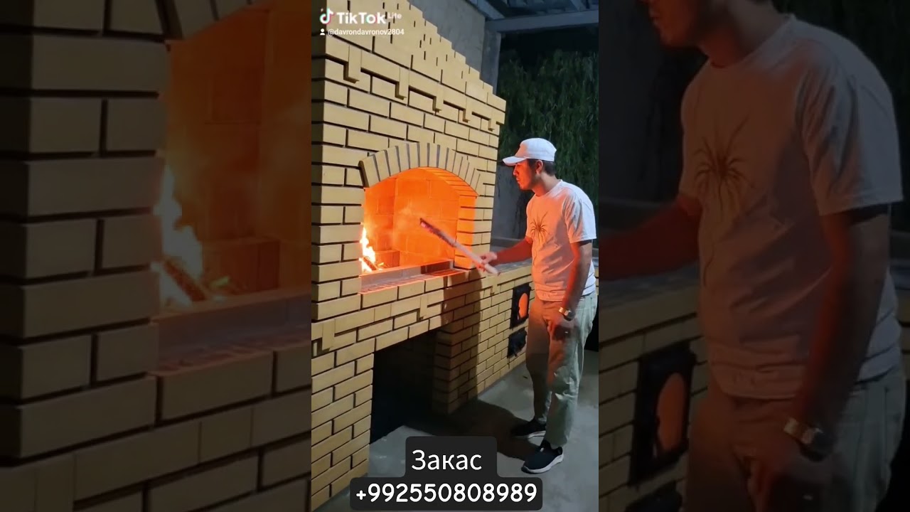 #закас#чагдон#дегдон#танур#тахдеги#мангал#моека#канфортка#замонави