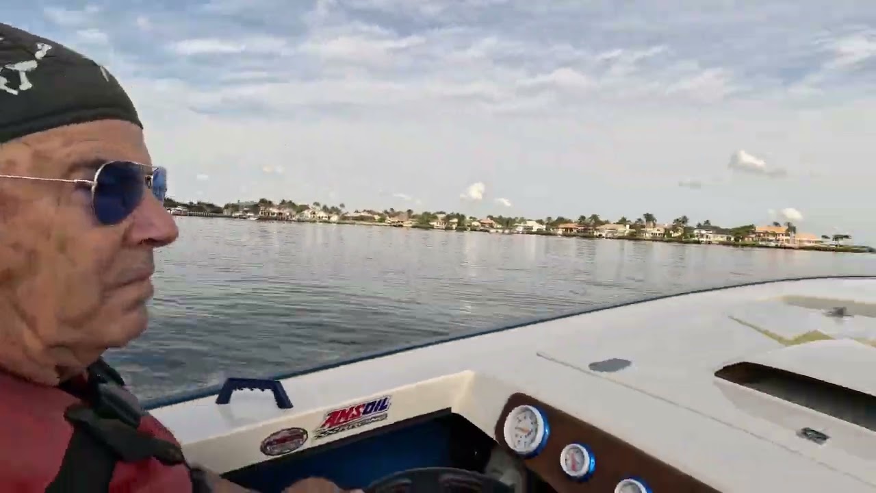 North Fork Stuart Jersey Skiif 3/23/25