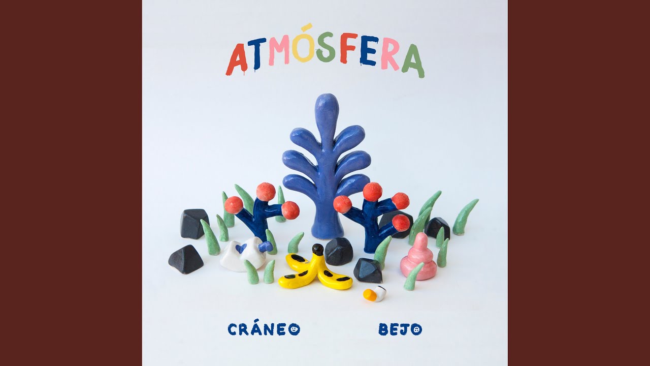 Atm&oacute;sfera