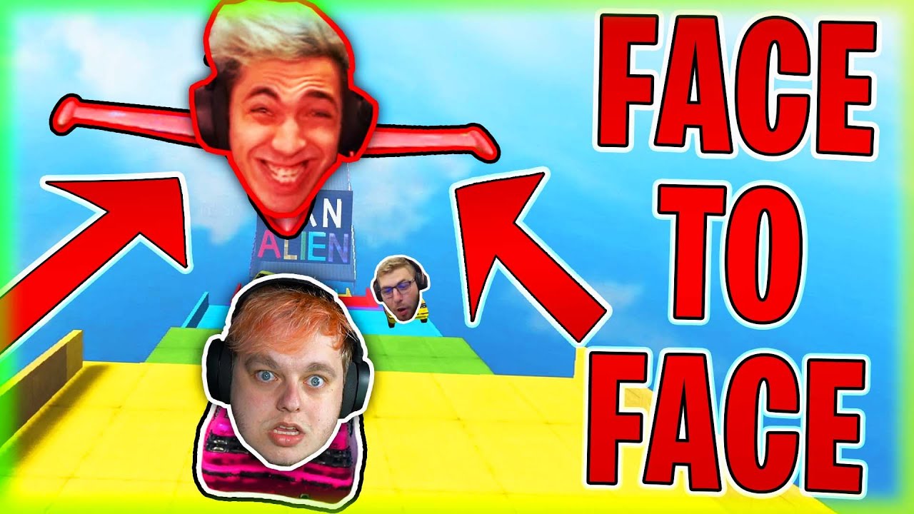 STÍHAČKA VS AUTO! 🔥 | FACE TO FACE | Morry&@Cuky2222&@hunac&@BowTeaG&@Kellwiin&@Davel23&@DejvikGOD