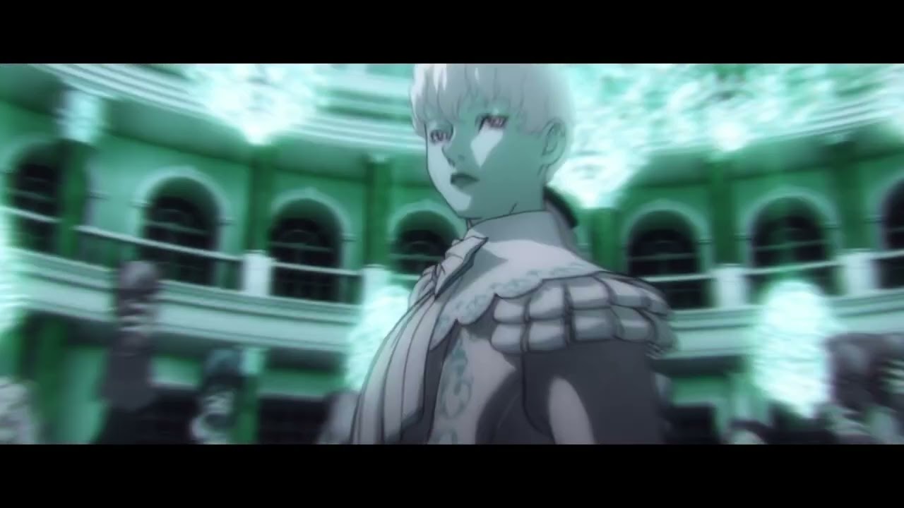 JUPILUXE - SHAKEDOWN (prod. Flockaboi) [ edit by ruczu ]