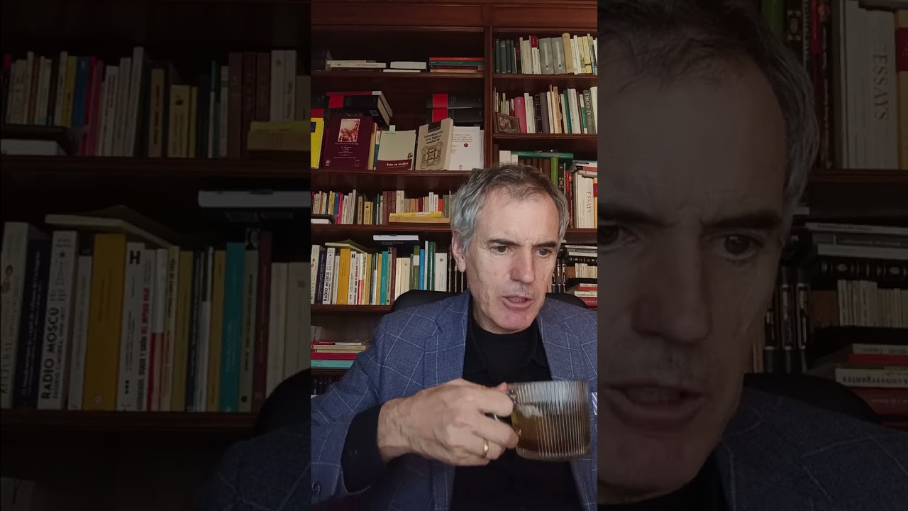 CSL 561 PRÁCTICA DE LO TEOLOGÍA MÍSTICA DEL PADRE GODÍNEZ 20260222 105538